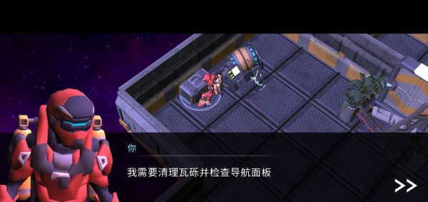 1718960201212551.jpg 1718960201212551.jpg