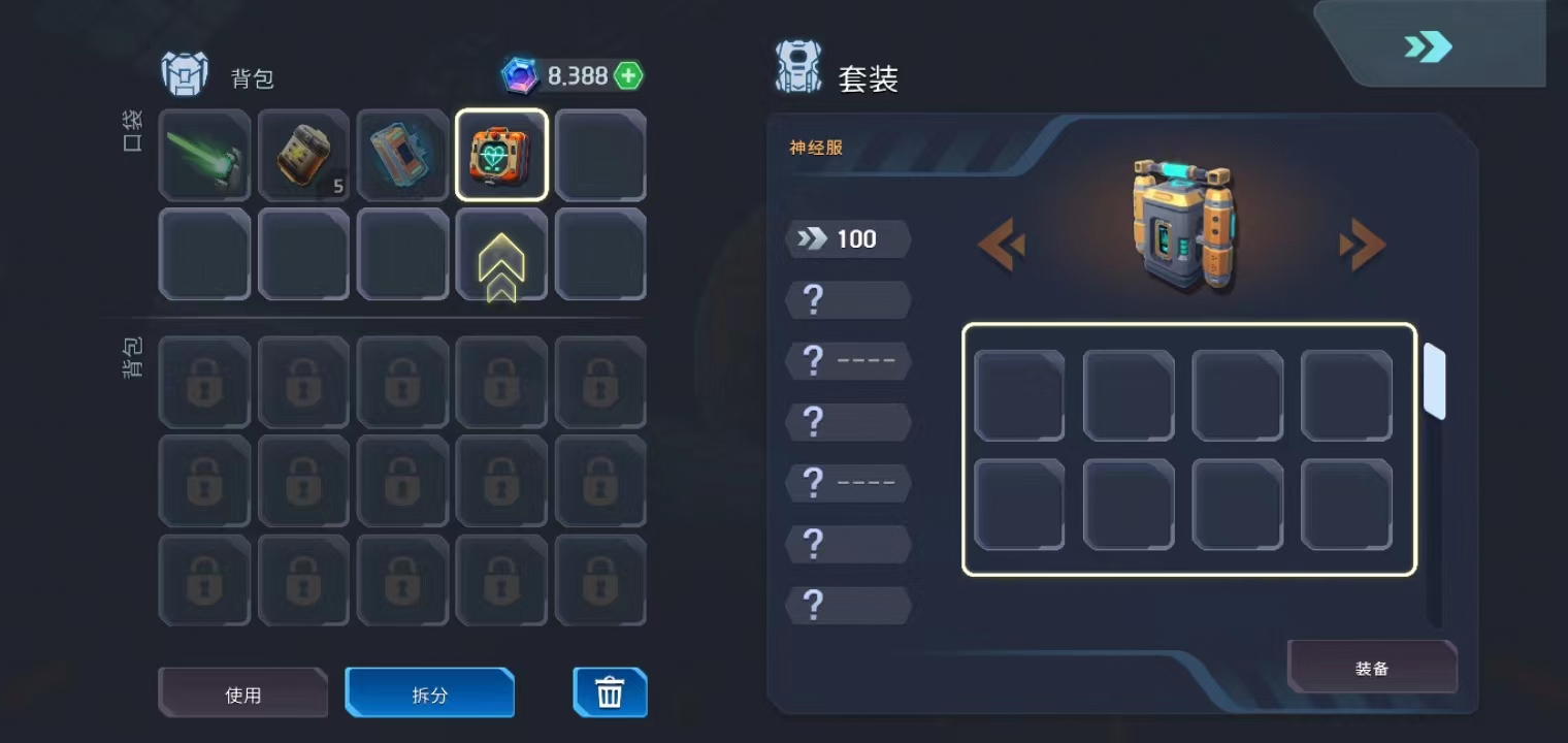 1718960215144520.jpg 1718960215144520.jpg