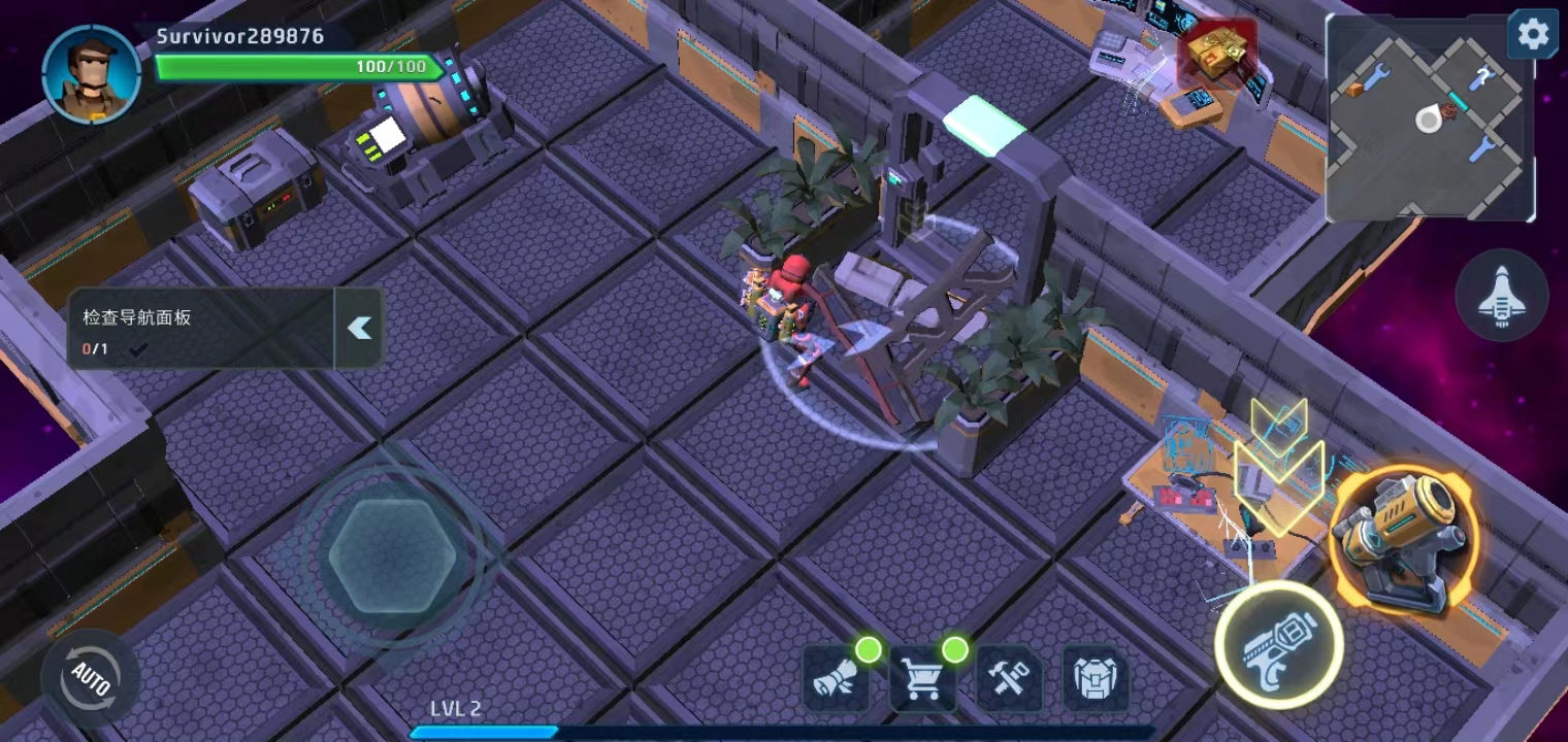 1718960229109151.jpg 1718960229109151.jpg