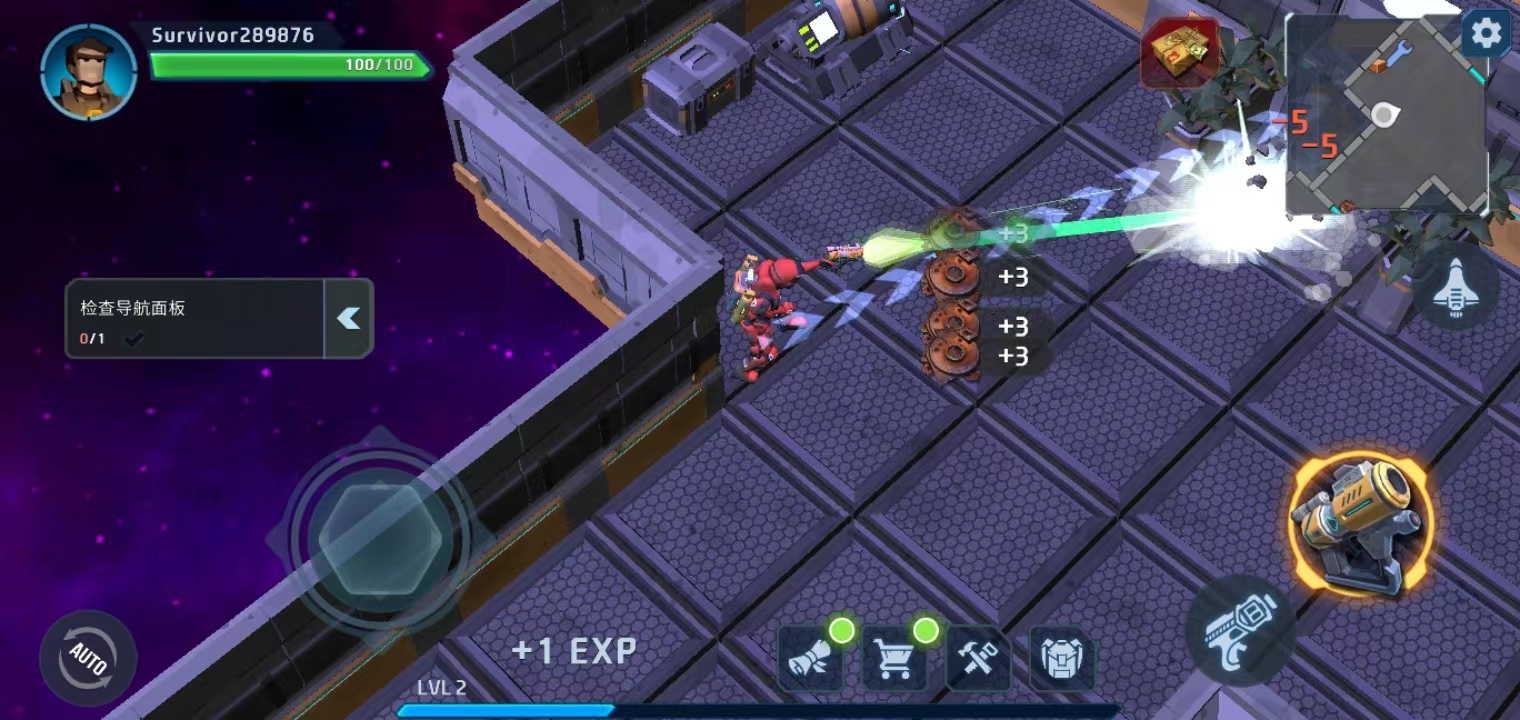 1718960243659657.jpg 1718960243659657.jpg