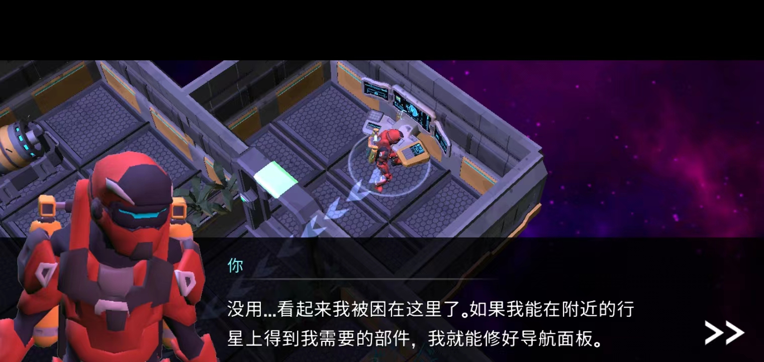 1718960256202783.jpg 1718960256202783.jpg