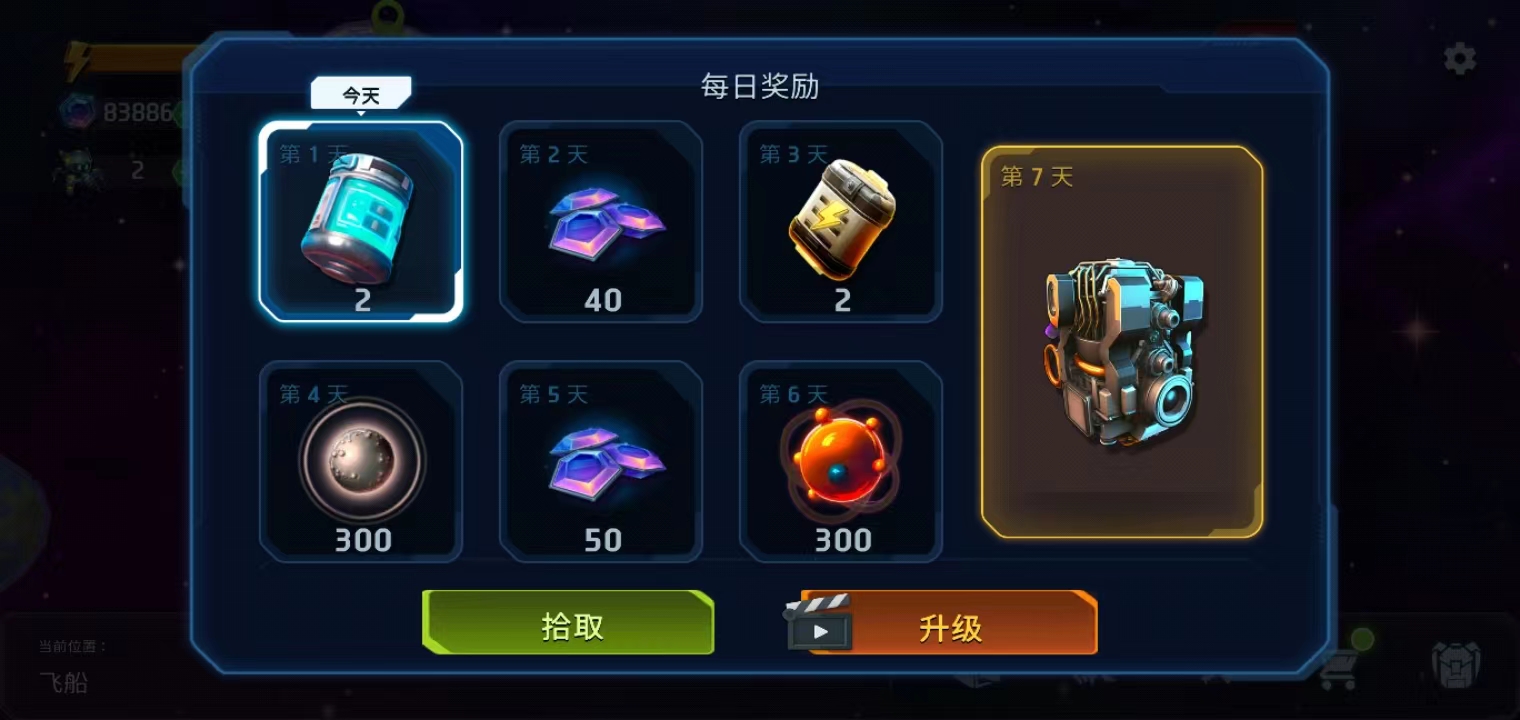 1718960269541579.jpg 1718960269541579.jpg