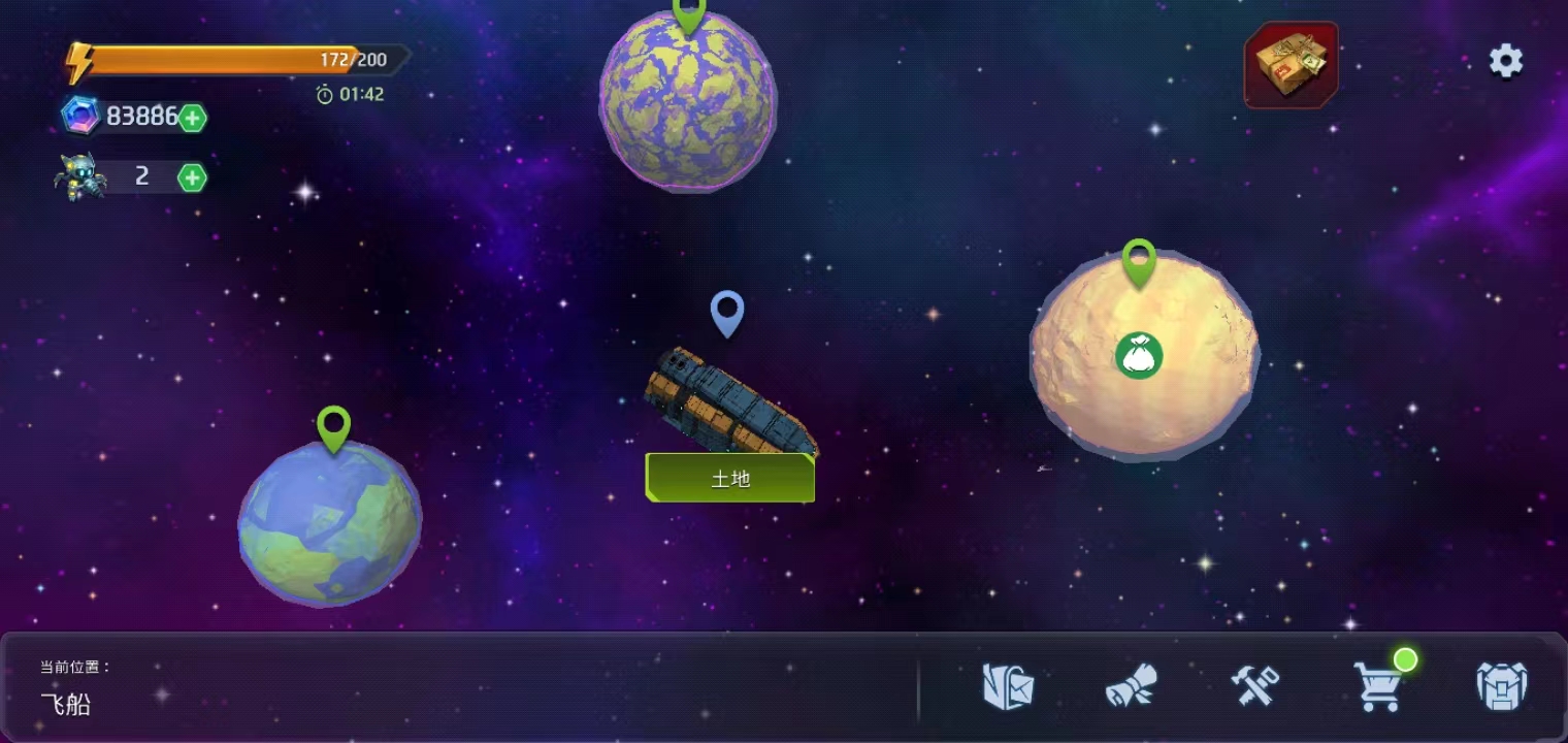 1718960291109517.jpg 1718960291109517.jpg