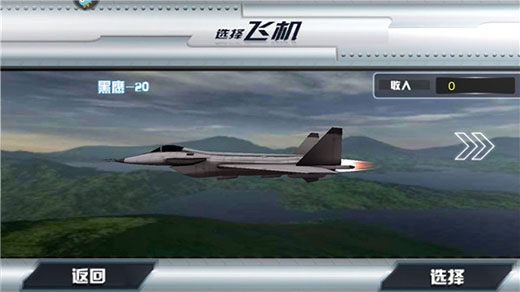 1718961176386375.jpg 1718961176386375.jpg