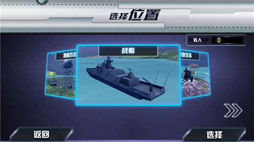 1718961189160791.jpg 1718961189160791.jpg