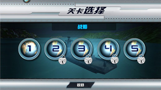 1718961202171798.jpg 1718961202171798.jpg