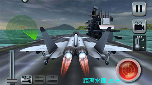 1718961212119735.jpg 1718961212119735.jpg