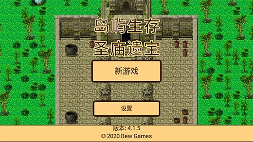 1718961814229220.png 1718961814229220.png