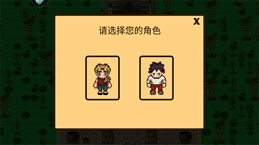 1718961820185249.png 1718961820185249.png