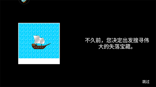 1718961828195048.png 1718961828195048.png