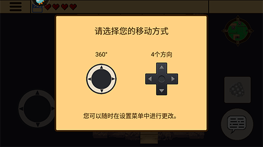 1718961838191690.png 1718961838191690.png