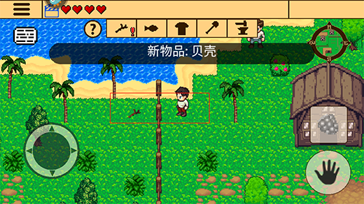 1718961847109369.png 1718961847109369.png