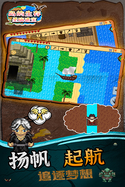 1718961862281588.jpg 1718961862281588.jpg