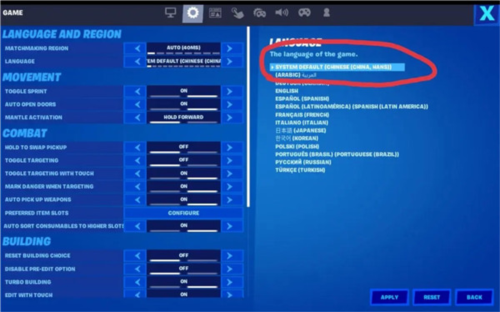 1719199059484627.png 1719199059484627.png