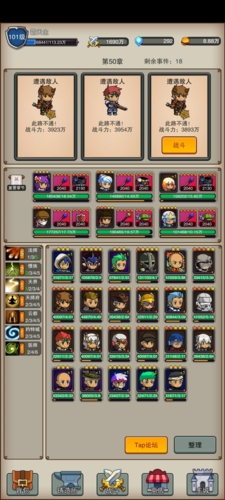 1719199966101211.png 1719199966101211.png