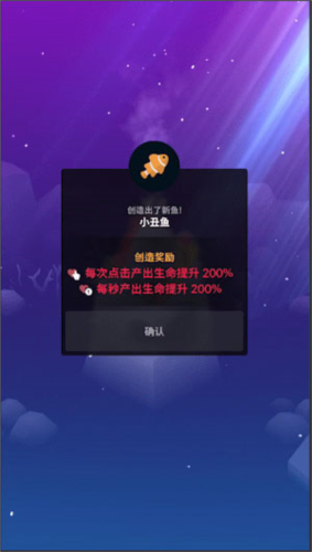 1719200726143914.png 1719200726143914.png