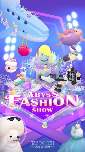 1719200784294454.jpg 1719200784294454.jpg