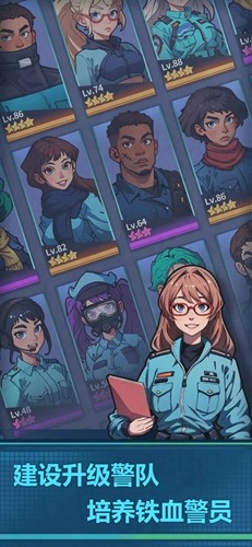 1719208318107294.jpg 1719208318107294.jpg