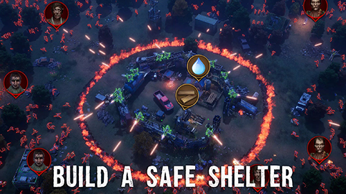 1719209011943944.png 1719209011943944.png