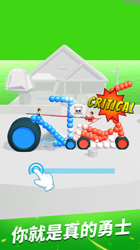 1719210431300881.jpg 1719210431300881.jpg