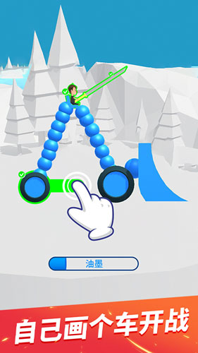 1719210441409195.jpg 1719210441409195.jpg