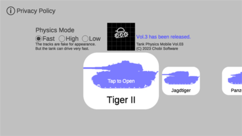 1719211412973708.png 1719211412973708.png