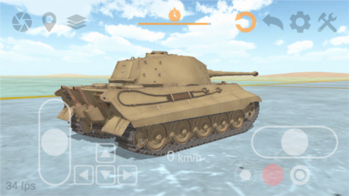 1719211422112869.png 1719211422112869.png