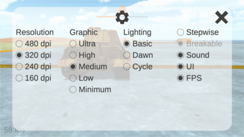 1719211460143497.png 1719211460143497.png