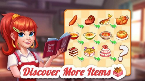 1719212503129068.jpg 1719212503129068.jpg