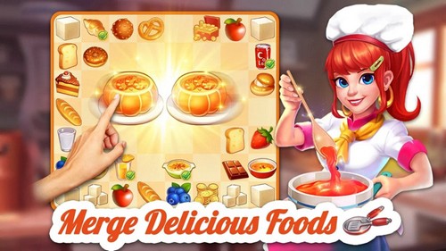 1719212547202114.jpg 1719212547202114.jpg