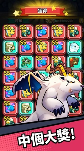 1719213811317610.jpg 1719213811317610.jpg