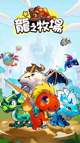 1719213824142513.jpg 1719213824142513.jpg