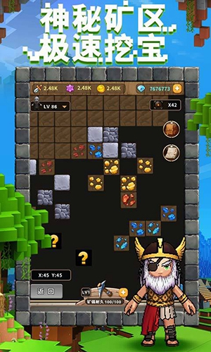 1719214246170809.png 1719214246170809.png