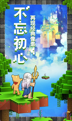 1719214261974848.png 1719214261974848.png