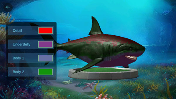 1719214866132385.jpg 1719214866132385.jpg