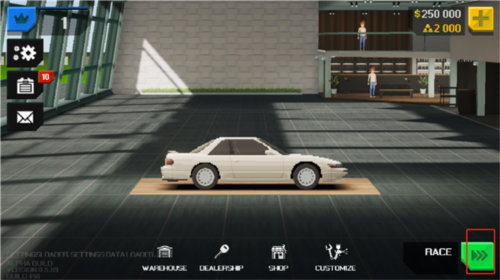 1719215978613016.png 1719215978613016.png