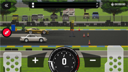 1719216012171291.png 1719216012171291.png