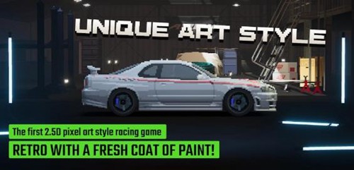 1719216026855171.jpg 1719216026855171.jpg