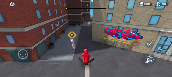 1719218822648052.jpg 1719218822648052.jpg