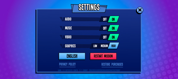 1719218833419270.jpg 1719218833419270.jpg