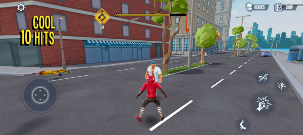 1719218841117334.jpg 1719218841117334.jpg