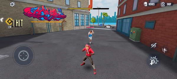 1719218853880859.jpg 1719218853880859.jpg