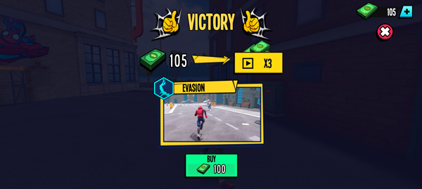 1719218862194314.jpg 1719218862194314.jpg