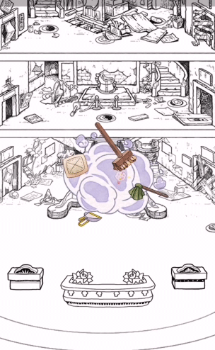 1719219253667054.png 1719219253667054.png