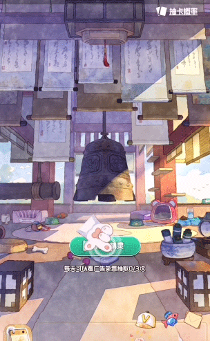 1719219262442164.png 1719219262442164.png