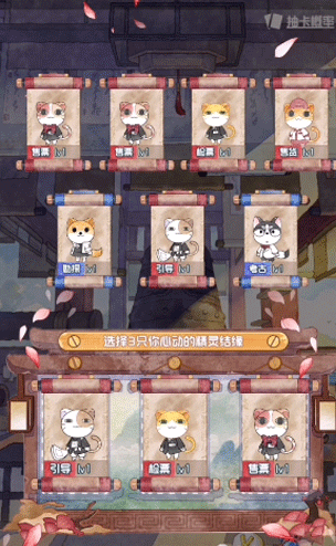 1719219272513051.png 1719219272513051.png