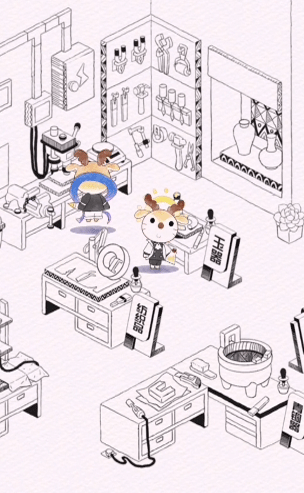 1719219280900140.png 1719219280900140.png