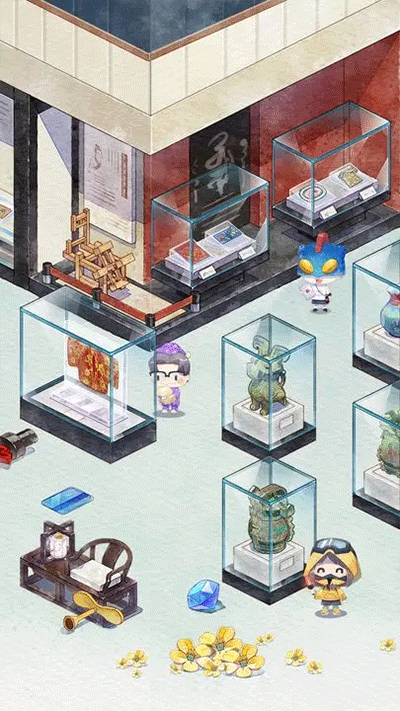 1719219305728696.png 1719219305728696.png