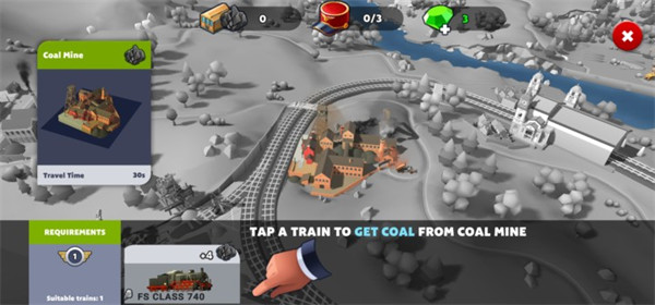 1719219869473303.jpg 1719219869473303.jpg