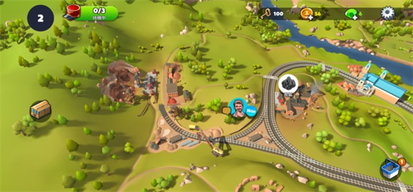 1719219889188118.jpg 1719219889188118.jpg